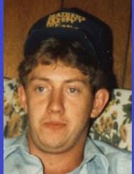 Obituary information for Bobby Gene Thacker