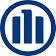 Allianz France - Logo
