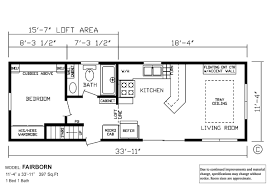 Paying beautiful 4 bedroom clayton built home on sale! Manufactured And Modular Homes In Michigan
