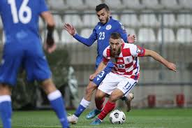 Jun 05, 2021 · nikola vlasic has hit top form at cska moscow after recovering from a difficult spell at everton (above). 90plus Nikola Vlasic Fussball International Serios Kompakt
