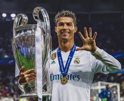 جدول ترتيب دوري أبطال أوروبا الحالي والكامل لموسم 2020/2021 ، يتم التحديث فورًا عقب كل مباراة. Ø¯ÙŠÙ Ø¹Ù„Ù‰ ØªÙˆÙŠØªØ± ÙƒØ±ÙŠØ³ØªÙŠØ§Ù†Ùˆ Ø±ÙˆÙ†Ø§Ù„Ø¯Ùˆ Goat Ù‚Ø§Ø±Ø© Ø§ÙˆØ±ÙˆØ¨Ø§ 2007 Ø¨Ø·Ù„ Ø¯ÙˆØ±ÙŠ Ø§Ø¨Ø·Ø§Ù„ Ø§ÙˆØ±ÙˆØ¨Ø§ 2014 Ø¨Ø·Ù„ Ø¯ÙˆØ±ÙŠ Ø§Ø¨Ø·Ø§Ù„ Ø§ÙˆØ±ÙˆØ¨Ø§ 2016 Ø¨Ø·Ù„ Ø¯ÙˆØ±ÙŠ Ø§Ø¨Ø·Ø§Ù„ Ø§ÙˆØ±ÙˆØ¨Ø§ 2016 Ø¨Ø·Ù„ ÙƒØ£Ø³ Ø§Ù„Ø§Ù…Ù… Ø§Ù„Ø§ÙˆØ±ÙˆØ¨ÙŠÙ‡ 2017 Ø¨Ø·Ù„ Ø¯ÙˆØ±ÙŠ