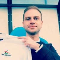 1800+ "Deconinck" profiles