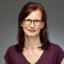 Widad Daanoune ... Markus Dimmler auf xing.com