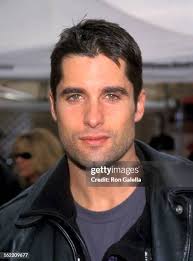 28 Haymes Newton Photos & High Res Pictures