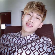 Pin On Hot Korean Celebrities