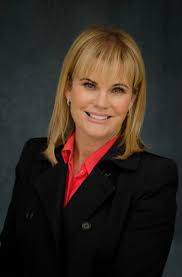 New Zealand Sotheby's International Realty recruits well-known locals to  Parnell team