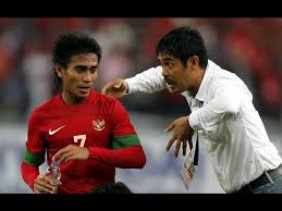 The women's game is growing fast in myanmar. Full Match Indonesia Vs Singapore Aff Suzuki Cup 2012 Youtube