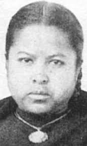 One Valiant Woman Kept the Church Alive in Madagascar