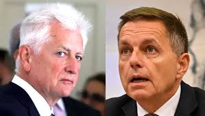 Články od autora Peter Sabo