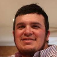 Mark Reyna Email & Phone Number