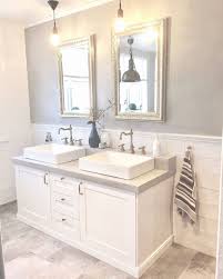 Foxy Bathroom Cabinets Ikea Storage Bathroom Mirror Cabinet Light Small Bathroom Remodel Beach Bathroom Decor Trendy Bathroom