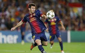 Football, cricket, golf, rugby, wwe, boxing, tennis and much more. Football Turns 143 Today 13 Facts About The Most Popular Sport In The World Education Today News