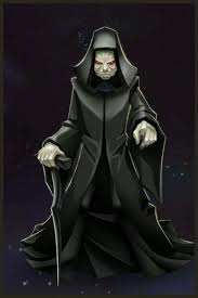 Galactic Defense Game Art Darth Sidious Star Wars Sith Star Wars Characters Star Wars Art