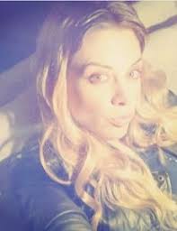 This site is rated with rta label. Celebrities With Last Name Ferre Famousfix Com List