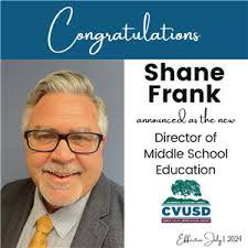 Shane Frank's Instagram, Twitter & Facebook