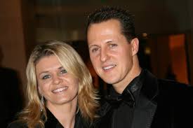 Последние твиты от michael schumacher (@schumacher). Fakten Und Update Michael Schumacher Skiunfall Immer Noch Kritischer Zustand Koma