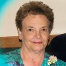 Phyllis Ann Lightfoot Obituary April 13, 2020