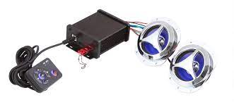 Pin On Blackfriday 033