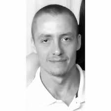 LUKE McGEE Obituary (2018)