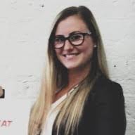 Brigitte Henderson's Instagram, Twitter & Facebook