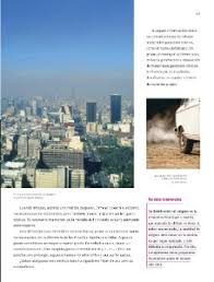 Libro ciencias naturales 5 grado es uno de los libros de ccc revisados aquí. Tema 2 Mezclas Ayuda Para Tu Tarea De Ciencias Naturales Sep Primaria Quinto Respuestas Y Explicaciones