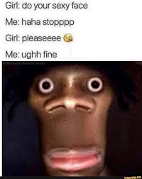 Pin On Ifunny Cool Memes