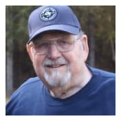 Search for Obituaries