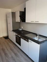 Immobilien wohnungen eigentumswohnungen zwangsversteigerungen haus mieten haus kaufen grundstücke 2 Zimmer Wohnung Zu Vermieten Lomberstrasse 23 23 46483 Wesel Wesel Kreis Mapio Net