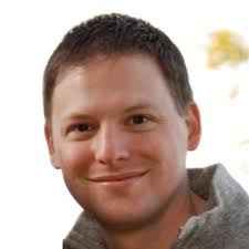 Mark DeLong Net Worth, Biography, and Insider Trading