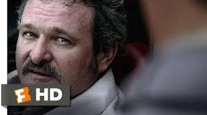 Friday Night Lights (7/10) Movie CLIP