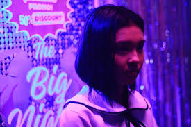 Entertainment Web added a new photo.