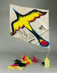 pin on art lesson ideas