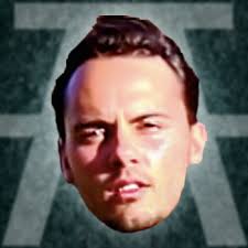 Law Office of Edward J. Babbitt APC