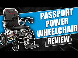 Your search for best power chair for outdoors will be displayed in a snap. The 4 Best Power Wheelchairs Made For Traveling Mobility Scooters Blog Mobility Scooters Direct