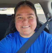 Fairwell Party"...a Gene Watson cover song...🌹😊