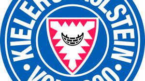 The entire wiki with photo and video galleries for each article. Schalke 04 Gastiert Bei Holstein Kiel Sportbuzzer De