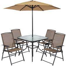 We did not find results for: Patio Furniture 6 Piece Outdoor Patio Dining Set With Table Umbrella And 4 Folding Chairs Sturdy And Comfortable Blue Patio Furniture Sets Patio Lawn Garden Guardebem Com