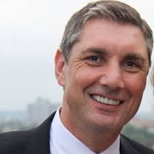 Derek Gannon (@DerekGannon01)