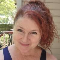 100+ "Stembridge" profiles