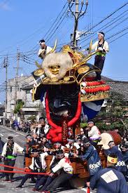 武田信玄の兜 信玄 兜