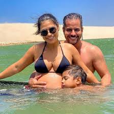 Check spelling or type a new query. Simone Da Dupla Com Simaria Conta Que Filho Esta Com Ciumes Da Irma Que Ainda Nem Nasceu Sbt