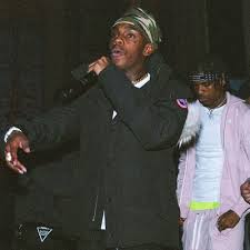 The net worth details along with the details of slim santana's salary and earnings have not been disclosed yet. Free Melly Freestyle Prod By Jetson 1stclass By Slim Santana
