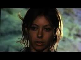 I'm not sure why agutter is in edwardian costume here, but i'm being a completionist! China 9 Liberty 37 1978 Trailer Jenny Agutter Youtube