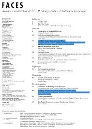 The company was incorporated with a working capital of £2000. Marianna Charitonidou S Published Articles Chapters 65 Marianna Charitonidou Dr Ing