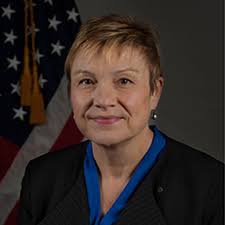 About The Foundation