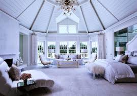 Mirror ceiling bedroom ceiling ceiling decor ceiling design mirror tiles ceiling panels ceiling height family room furniture furniture layout. Pin On Mirror In Bedroom
