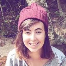 Sophia Lawhead and Mark Costigan's Wedding Website