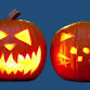 All-Ages Pumpkin Carving Party event image