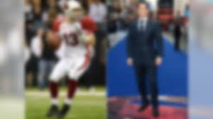 Zachary levi oklahoma city filming location tags: The Kurt Warner Story Movie Casting