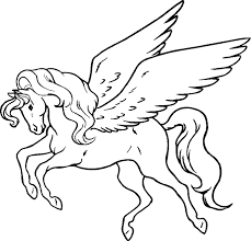 Then, this is the perfect product for you!12 downloadable pages with all olympian gods! Greek Mythology Coloring Pages Best Coloring Pages For Kids